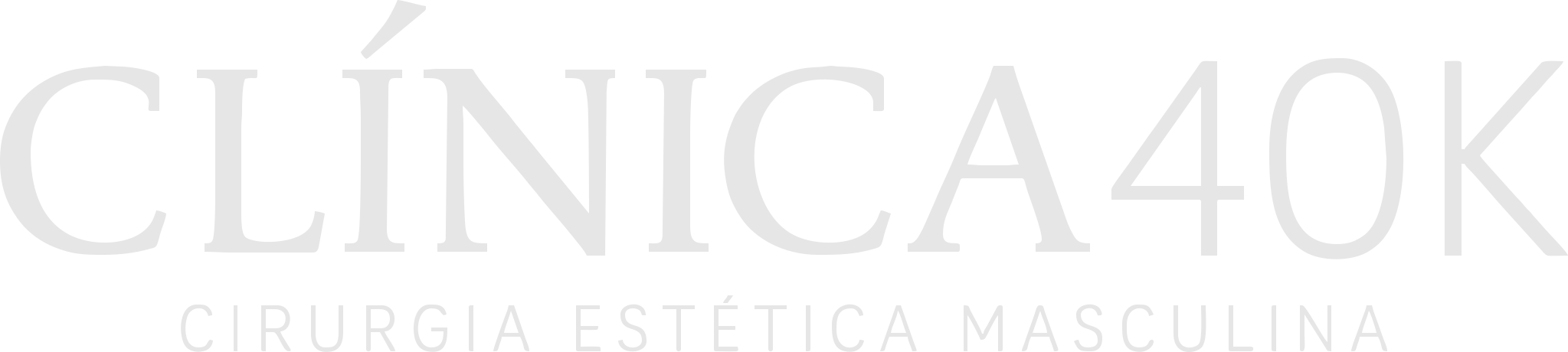 Clínica 40K
