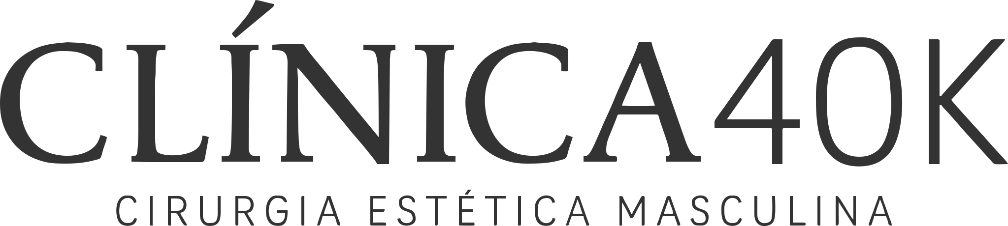 Clínica 40K